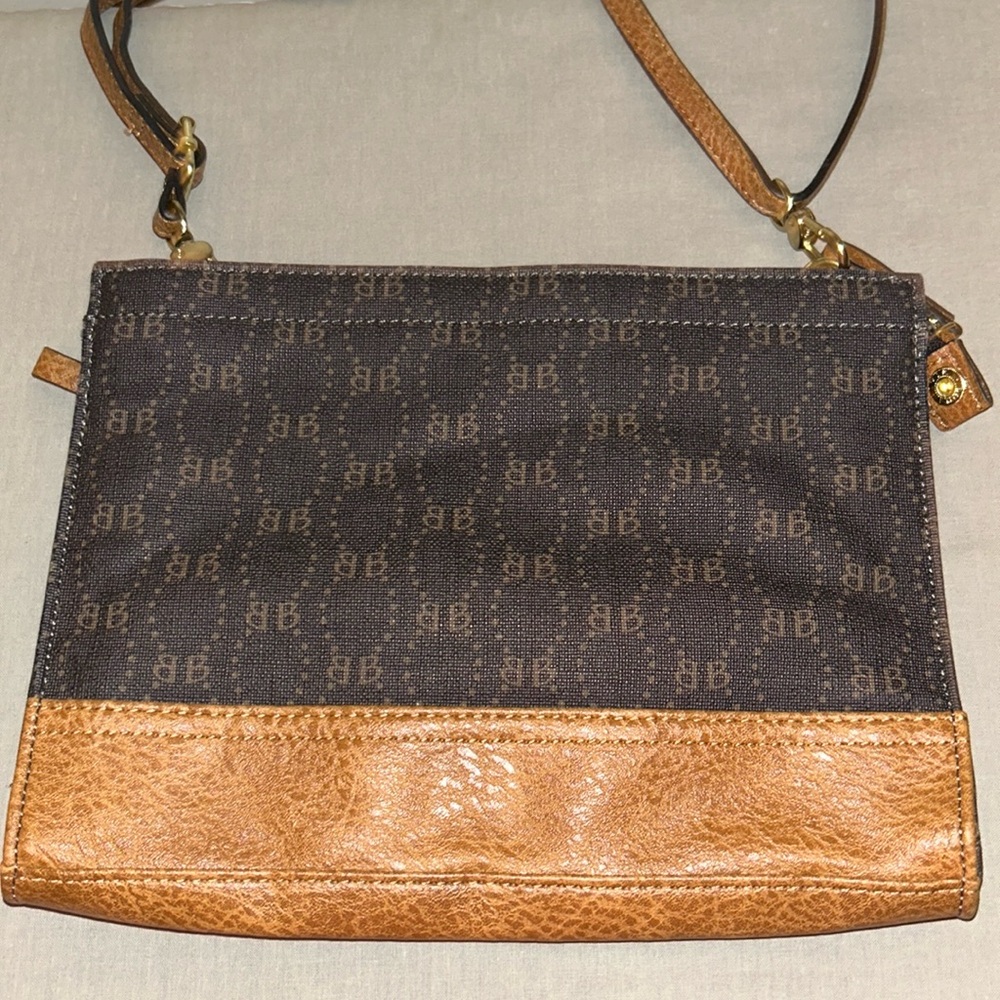 Bueno crossbody